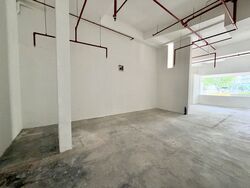 Siglap V (D15), Retail #636436871